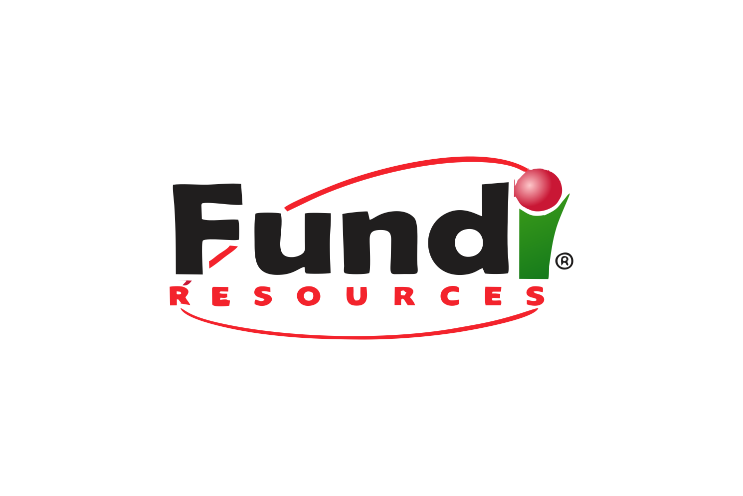 Fundi Resources logo